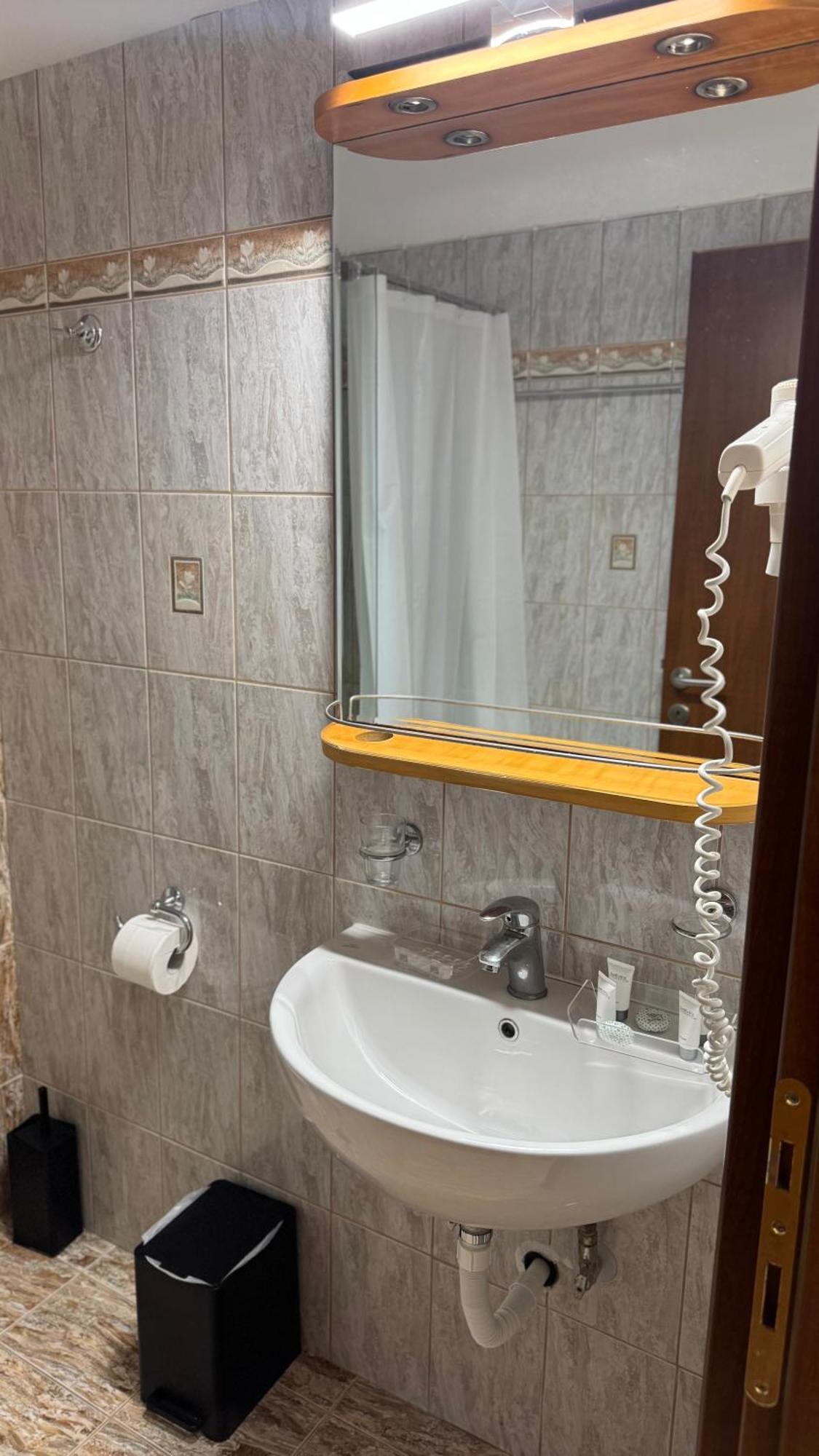 Chrisovalanto Hotel Sívota Cameră foto