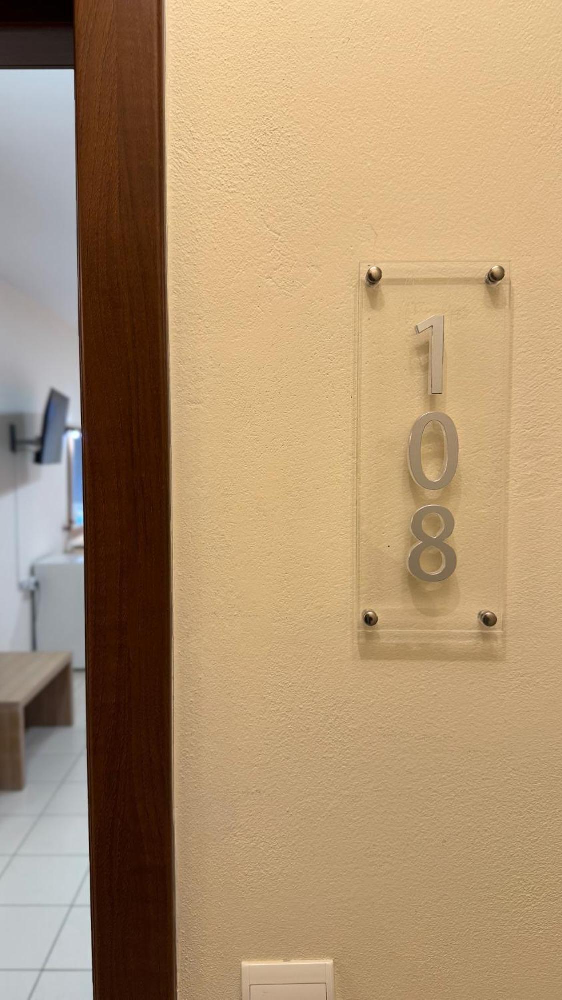 Chrisovalanto Hotel Sívota Cameră foto