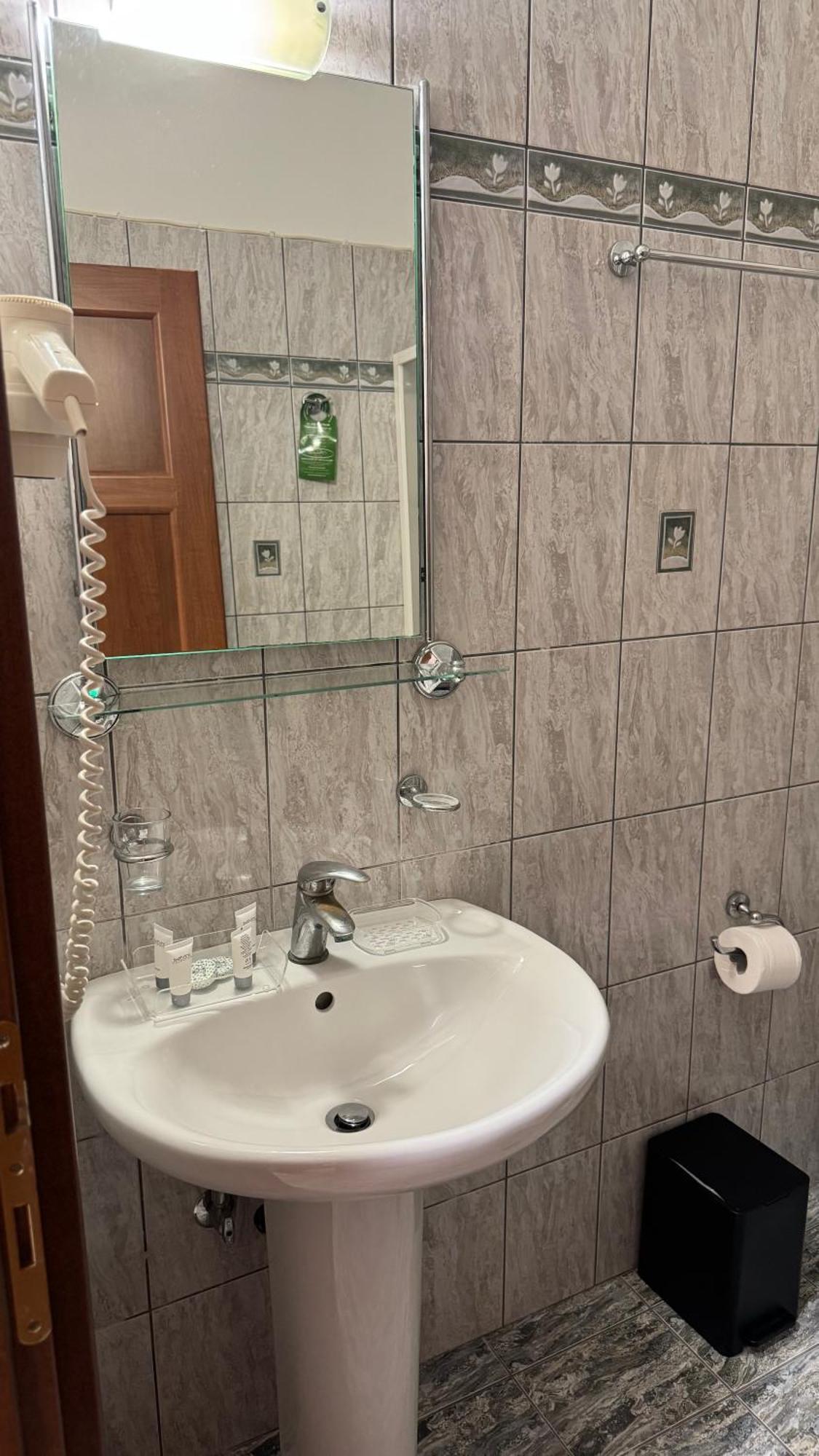Chrisovalanto Hotel Sívota Cameră foto