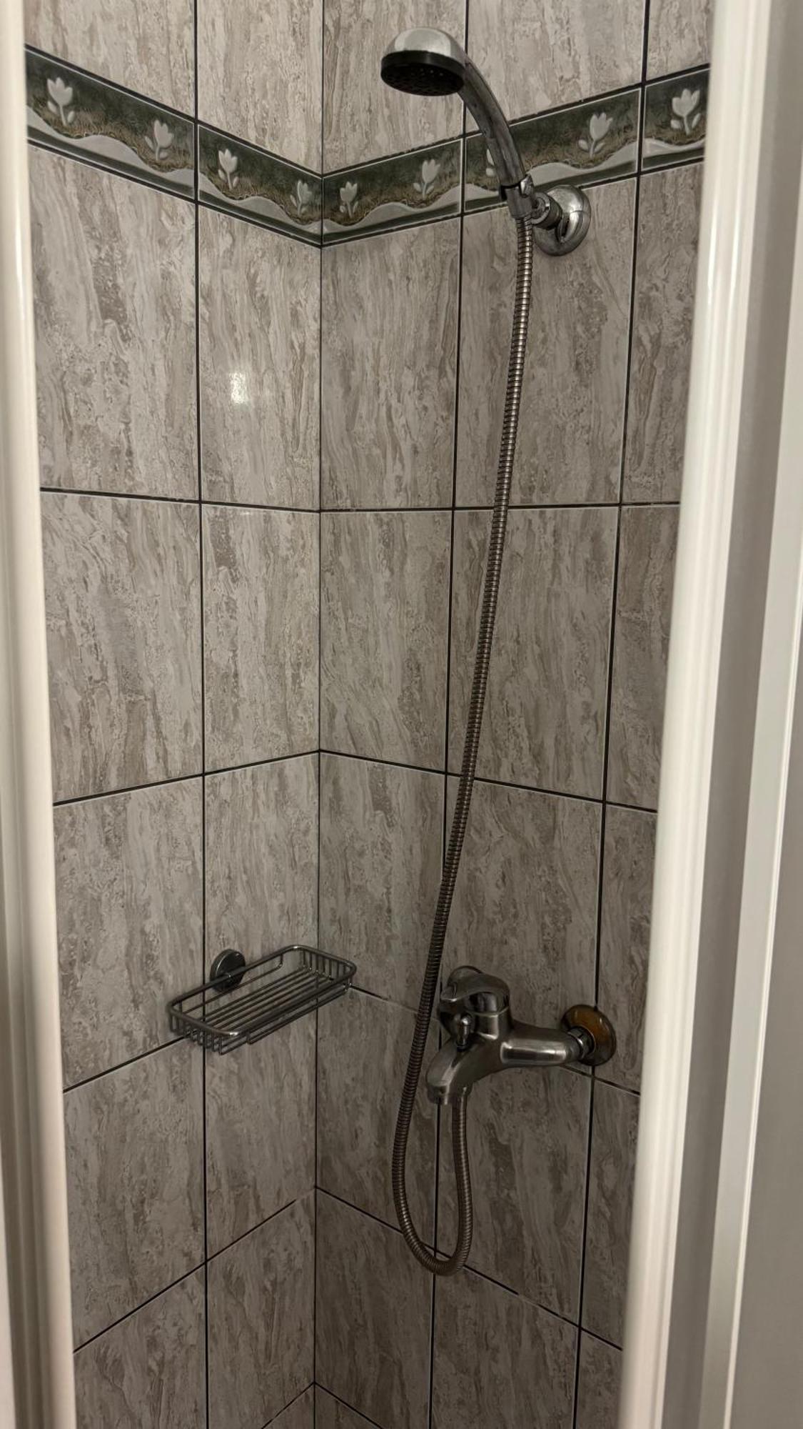 Chrisovalanto Hotel Sívota Cameră foto