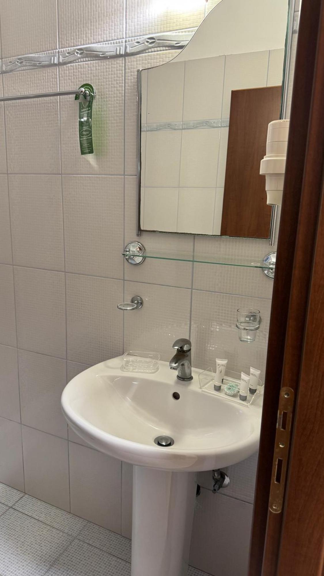 Chrisovalanto Hotel Sívota Cameră foto