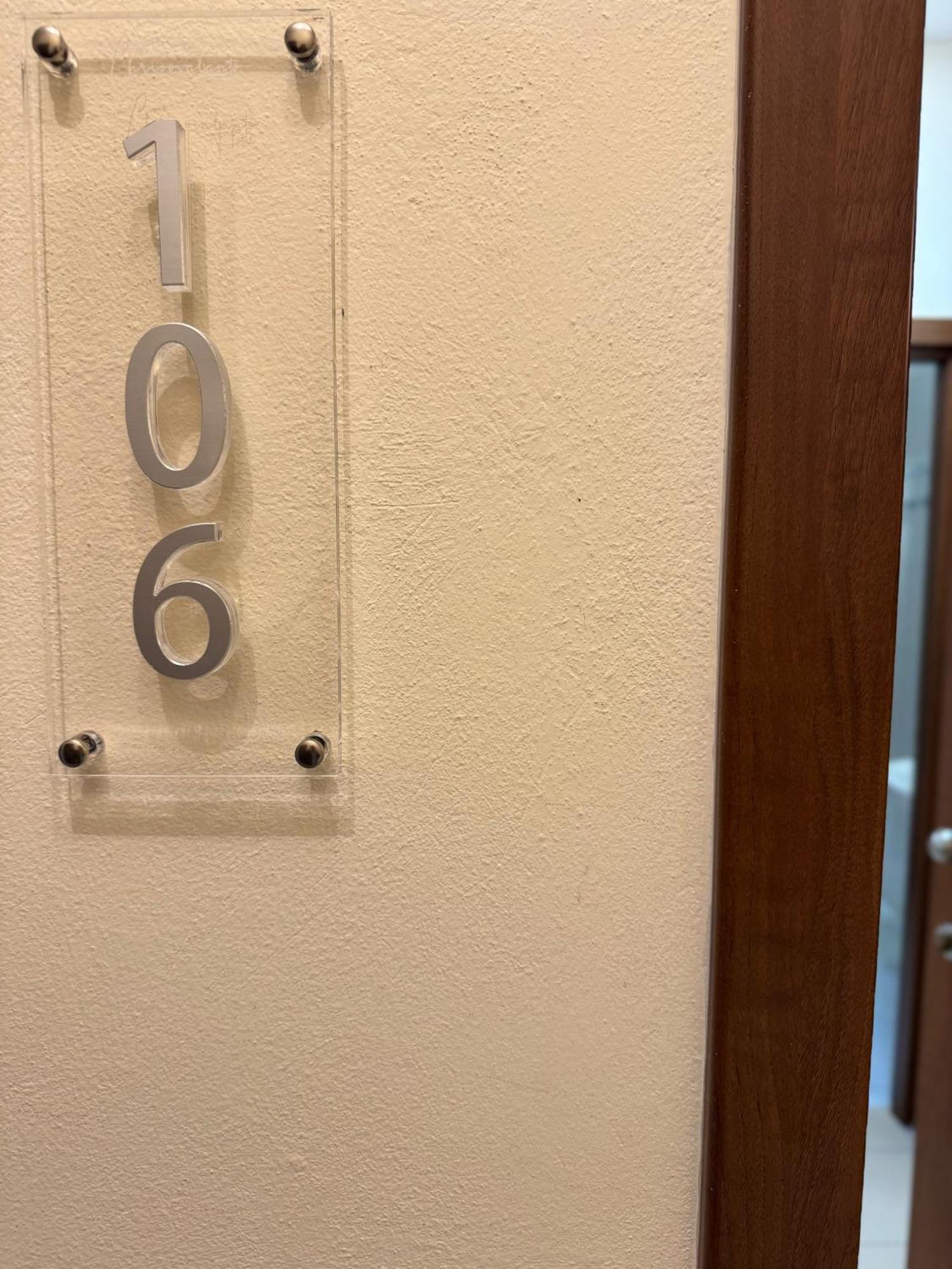 Chrisovalanto Hotel Sívota Cameră foto