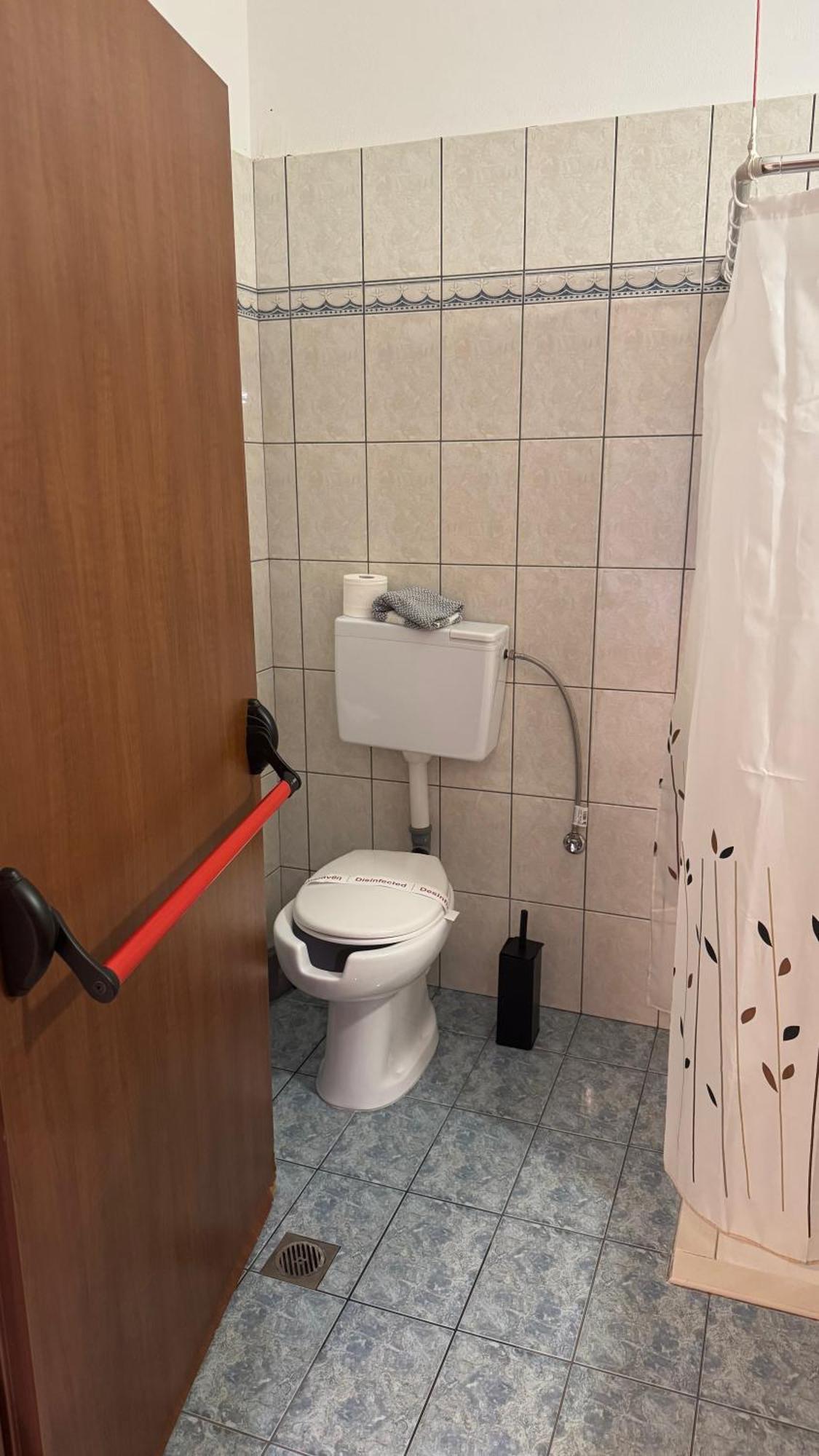 Chrisovalanto Hotel Sívota Cameră foto